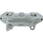 Centric 141.44115 Semi Loaded Brake Caliper. Fixed Price $130.60.
