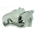 For Lexus IS250 2006-2015 Centric Front Left Brake Caliper Tcp. Fixed Price $134.41.
