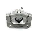 Powerstop 94-04 Ford Mustang Rear Right Autospecialty Caliper W/bracket. Fixed Price $93.08.