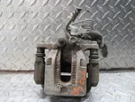 17 18 Hyundai Elantra Left Driver Rear Brake Caliper Sedan, Us Built. Fixed Price $58.46.