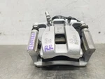 2024 Hyundai Santa Fe Brake Caliper Rear Right Passenger Hybrid. Fixed Price $74.37.