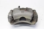 2016-2024 Chevrolet Malibu Fwd Front Right Passenger Side Abs Brake Caliper Oem. Fixed Price $42.24.