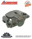 Cardone Reman Disc Brake Caliper 19-B3218 High-quality Auto Part, Universal Fi. Fixed Price $186.82.