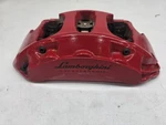 Lamborghini Aventador LP750 LP770 Front Left Driver Brake Caliper Oem 470615105T. Fixed Price $2000.00.