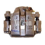 Disc Brake CALIPER-OEF3 Autopart Intl 1405-16832 Reman Fits 99-05 Mazda Miata. Fixed Price $104.95.