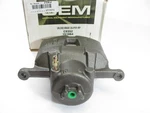 Oem Remanufacturing C9352 Remanufactured Disc Brake Caliper - Front Right. Fixed Price $35.99.