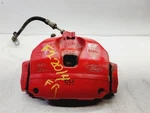 2014 2015 2016 2017 2018 Ford Focus 2.0L Turbo Right Front Brake Caliper. Fixed Price $67.50.