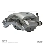 Dynamic Friction 331-54684 Dfc Premium Calipers Select 99-07 Ford Models. Fixed Price $177.99.