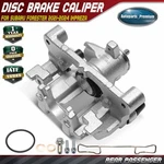 Rear Right Brake Caliper W/ Bracket & Piston Subaru Forester Crosstrek 19-24. Fixed Price $79.59.