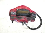 2018-2023 Kia Stinger Rear Right Passenger Brake Caliper Brembo 58230-J5500BCR. Fixed Price $156.75.