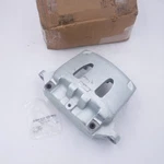Bosch 02047749998NY Front Disc Brake Caliper 73MM Fits Freightliner FS65. Fixed Price $138.99.