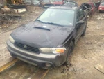 Passenger Right Caliper Rear Fits 93-98 Impreza 65271. Fixed Price $20.00.