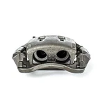 L4997 Autospecialty Remanufactured Caliper. Fixed Price $190.88.