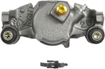 Disc Brake Caliper-caliper With Installation Hardware Nugeon 97-17256B Reman. Fixed Price $56.99.