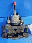 2008-2019 Bmw X6 X5 50I Rear Driver Left Brake Caliper Oem Twin Turbo. Fixed Price $85.00.