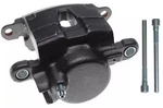 Genuine Acdelco Front Passenger Side Brake Caliper 18FR755. Fixed Price $52.81.