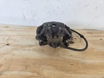 2013-2019 Nissan Sentra Right Front Wheel Brake Caliper 410013SG0C Oem 15336. Fixed Price $78.70.