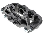 Raybestos FRC11549 R-line Reman Semi-loaded Caliper. Fixed Price $138.05.