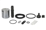 Disc Brake Caliper Repair Kit For Sprinter 5-T Van (B907) 3 2018-2021. Fixed Price $43.98.