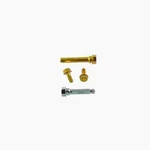 Disc Brake Caliper Pin Kit Carlson 14259. Fixed Price $18.30.