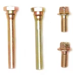 Disc Brake Caliper Bolt Kit-r-line Raybestos H15105. Fixed Price $15.88.