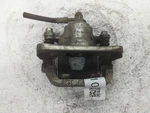 2011-2017 Nissan Juke Front Driver Left Brake Caliper KT29F. Fixed Price $54.03.