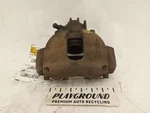Volvo XC70 V70 Passenger Right Front Brake Caliper Fits 1999-2006. Fixed Price $40.36.