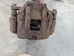 Driver Left Caliper Front Fits 10-12 Santa Fe 2129506. Fixed Price $94.90.