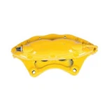 Genuine Acdelco For Cadillac Cts 11-14 Disc Brake Caliper Rear, Passenger Side. Fixed Price $568.49.