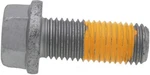 Dorman - Help 14123 Disc Brake Caliper Bracket Mounting Bolt. Fixed Price $25.99.