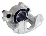 Crown Automotive J8133847 Brake Caliper. Fixed Price $141.27.