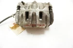 15 16 2011-2017 Honda Odyssey Front Brake Caliper Used Oem (45018TK8A01) Rh. Fixed Price $71.99.