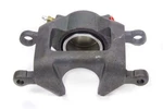 Howe 3370 2 8IN Steel Caliper No Name. Fixed Price $200.21.