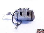 20-24 Kia Telluride Passenger Right Front Caliper 58190S9A00. Fixed Price $80.00.