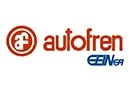 Autofren Seinsa D43120C Repair Kit, Brake Caliper For, Honda, Mg, Mitsubishi, Rover. Fixed Price $9.72.