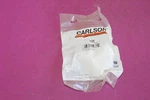 Carlson Disc Brake Caliper Bracket Mounting Bolts. Part H828. See Pic.. Fixed Price $6.99.