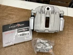 1999-2005 Cadillac,chev & Gm Brake Caliper By Ultra-pwr, Left Side; New Rebuilt. Fixed Price $65.00.