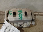 Driver Caliper Classic Style Front Fits 05-19 Sierra 1500 Pickup 3944904. Fixed Price $97.49.