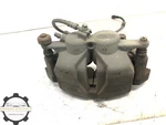 2018-2022 Vw Atlas Awd Right Pass Front Brake Caliper W/ Pads Oem. Fixed Price $94.99.