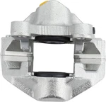 Mayasaf New Rear Pessenger Right Disc Brake Caliper For Mercedes-benz 220D. Fixed Price $72.99.