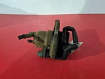 Lexus Rx 400H XU30 MK2 2005 Right Rear Brake Caliper 3.3L Petrol 3MZ-FE. Fixed Price $102.09.