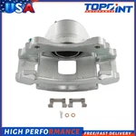 For 2005-2009 Buick Lacrosse Allure W/ Bracket Single Front Left Brake Calipers. Fixed Price $54.61.