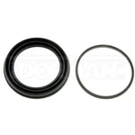 Dorman D670023 Disc Brake Caliper Repair Kit For 98-02 Dodge Dakota Durango. Fixed Price $13.48.