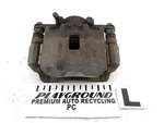 Acura Rsx DC5 Driver Left Front Brake Caliper Fits 2002 2003 2004 2005 2006. Fixed Price $44.86.