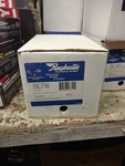 Disc Brake Caliper-r-linesemi-loaded + Bracket Assembly Raybestos Reman FRC3740. Fixed Price $40.00.