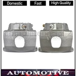 Front Disc Brake Caliper Assembly Ford Bronco 1976-1979. Fixed Price $121.75.