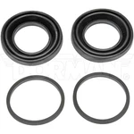 Dorman D670147 Disc Brake Caliper Repair Kit. Fixed Price $11.99.