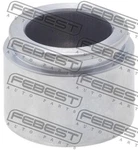 Febest 2021 Toyota Mirai Brake Caliper Piston 0176-USF40F. Fixed Price $99.00.