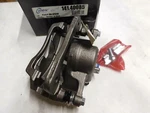 Brake Caliper Front For Honda Right/left Centric 141.40085 Reman No Core Deposit. Fixed Price $52.55.