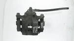 2014-2019 Nissan Rogue Rear Right Passenger Brake Caliper 44001-3NK0A. Fixed Price $57.00.